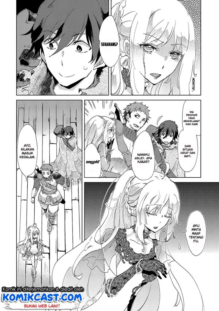 Chapter 4 - halaman 9