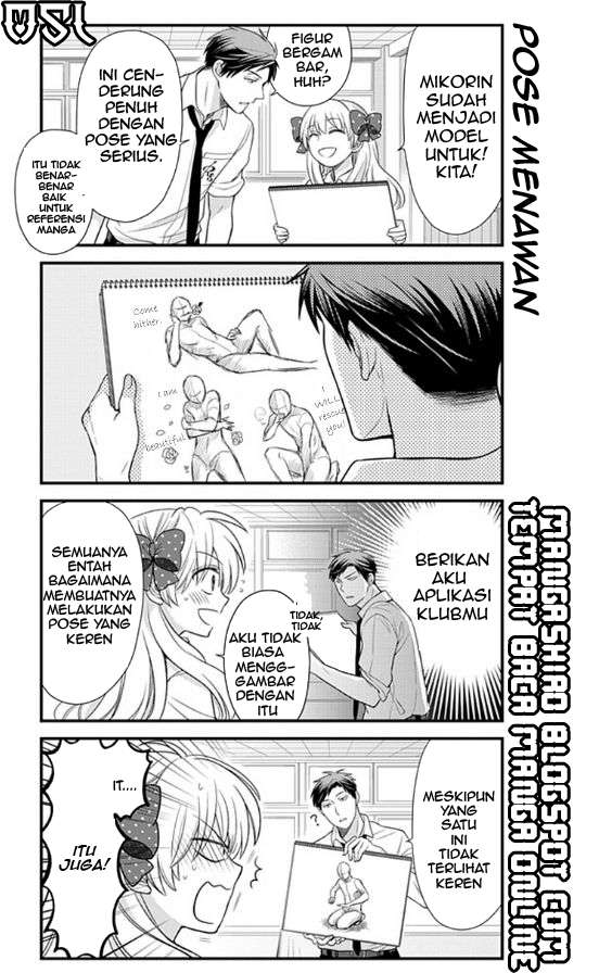Chapter 19 - halaman 12