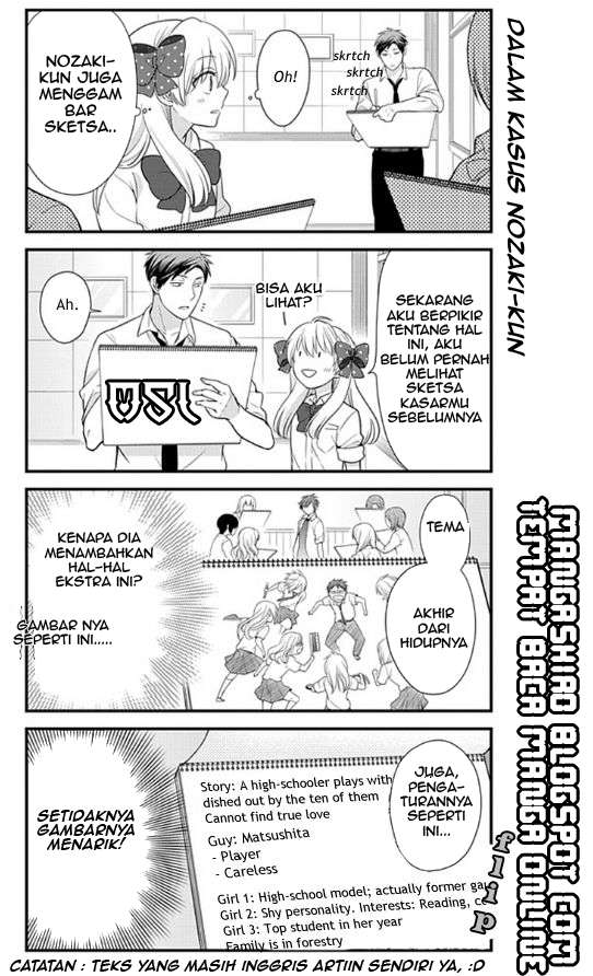 Chapter 19 - halaman 13