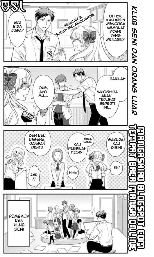 Chapter 19 - halaman 14