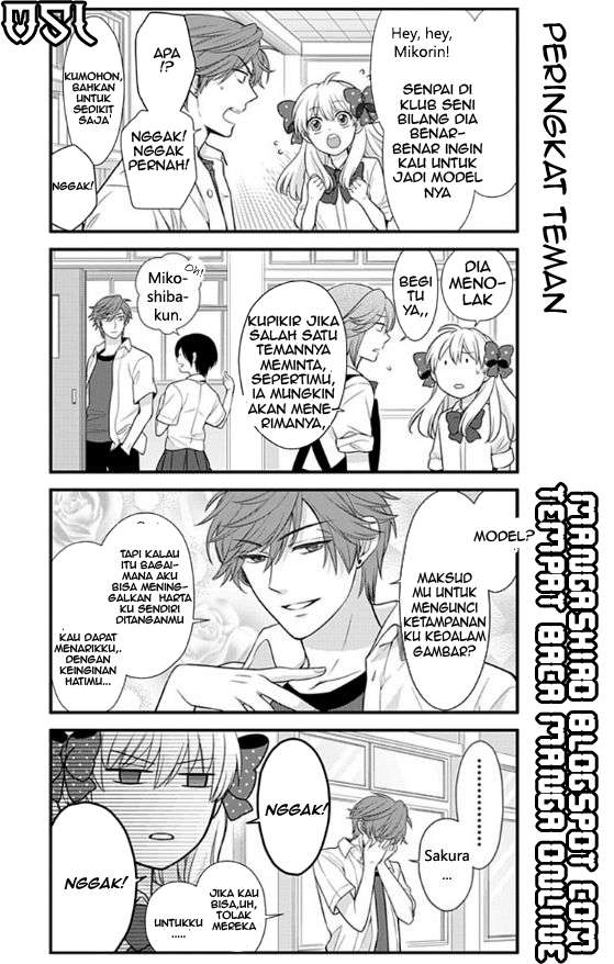 Chapter 19 - halaman 4