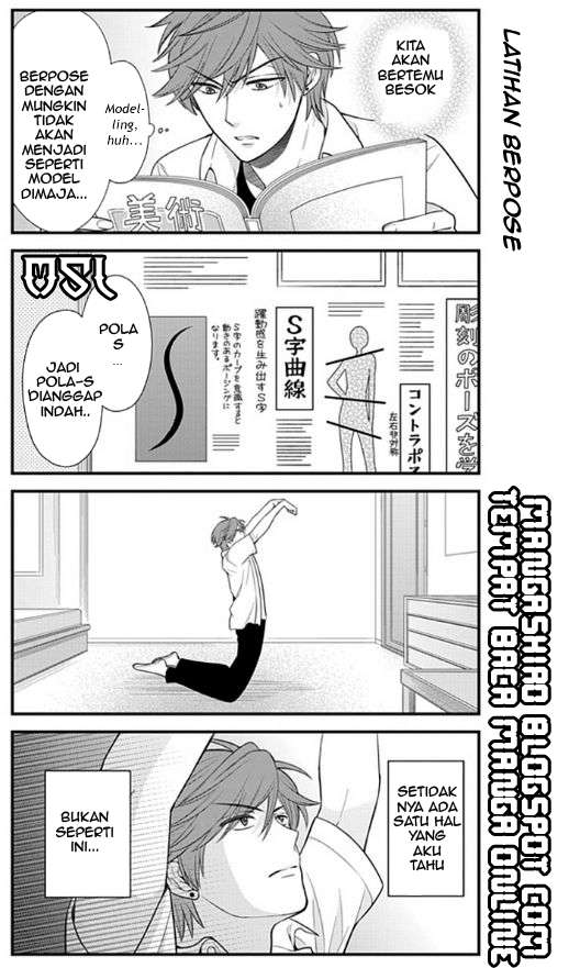 Chapter 19 - halaman 5