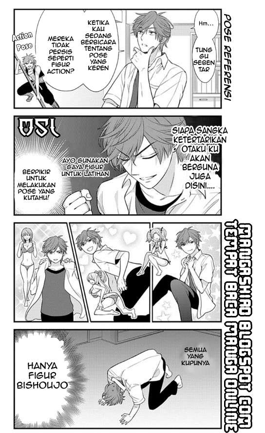Chapter 19 - halaman 6
