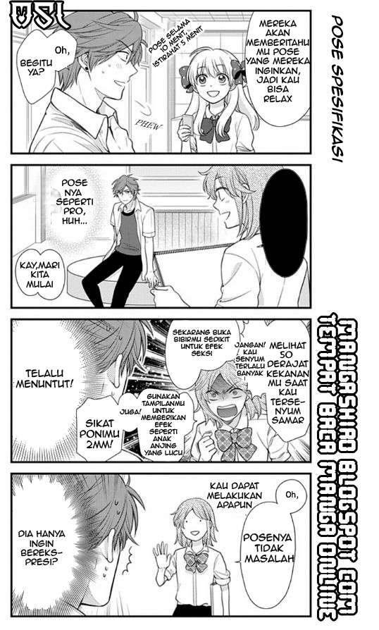 Chapter 19 - halaman 7