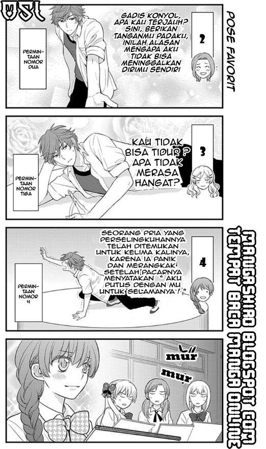 Chapter 19 - halaman 8