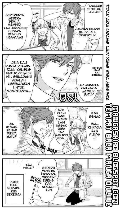 Chapter 19 - halaman 9