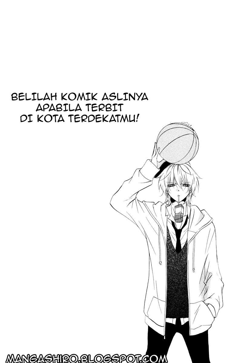 Chapter 18 - halaman 2