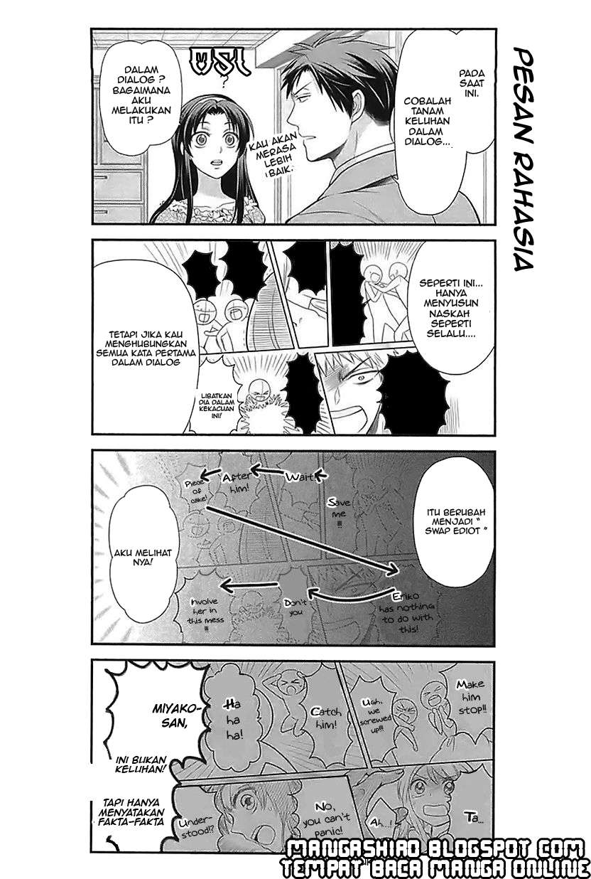Chapter 18 - halaman 12