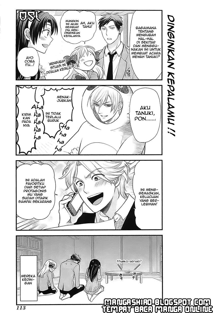 Chapter 18 - halaman 13