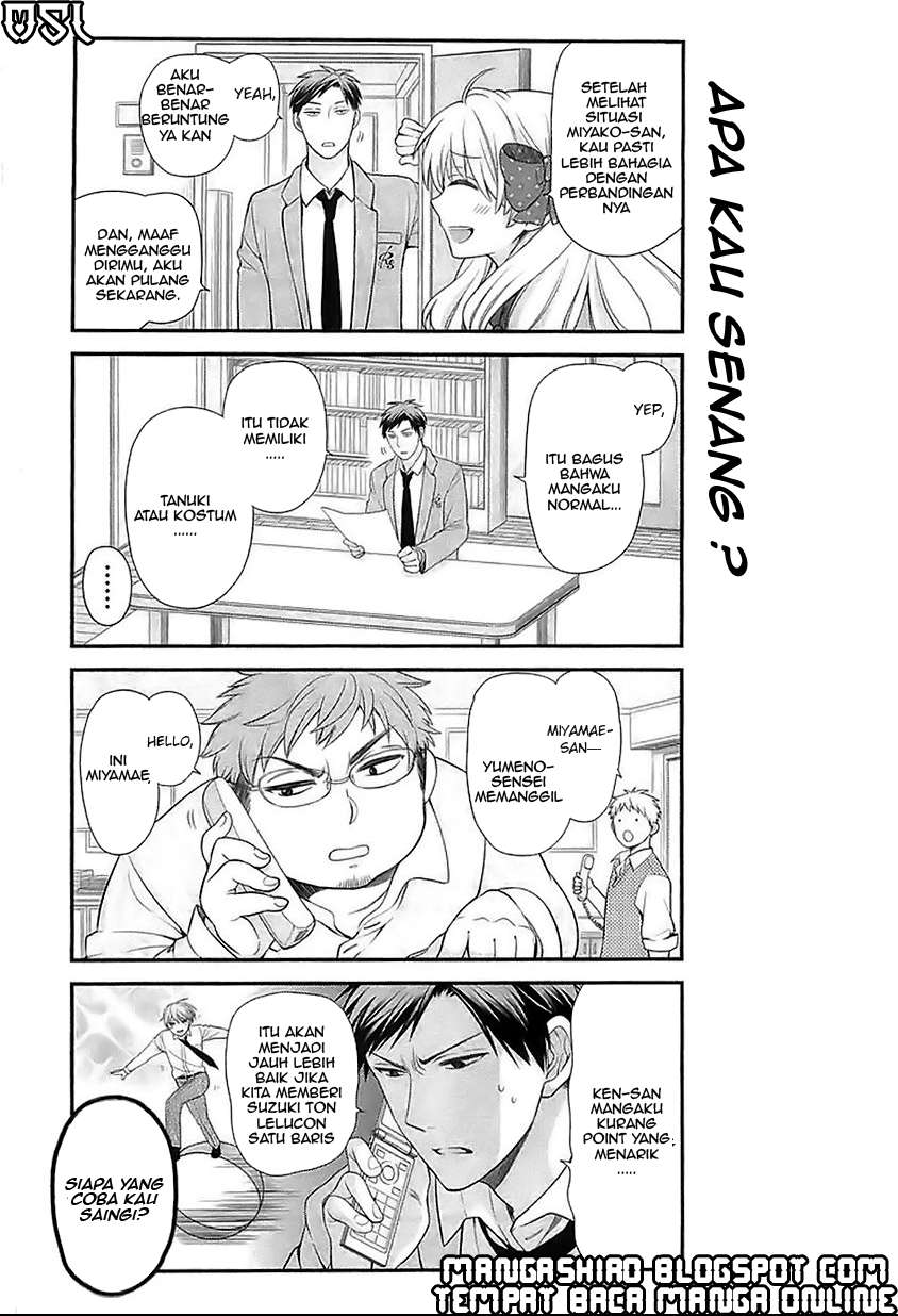 Chapter 18 - halaman 15