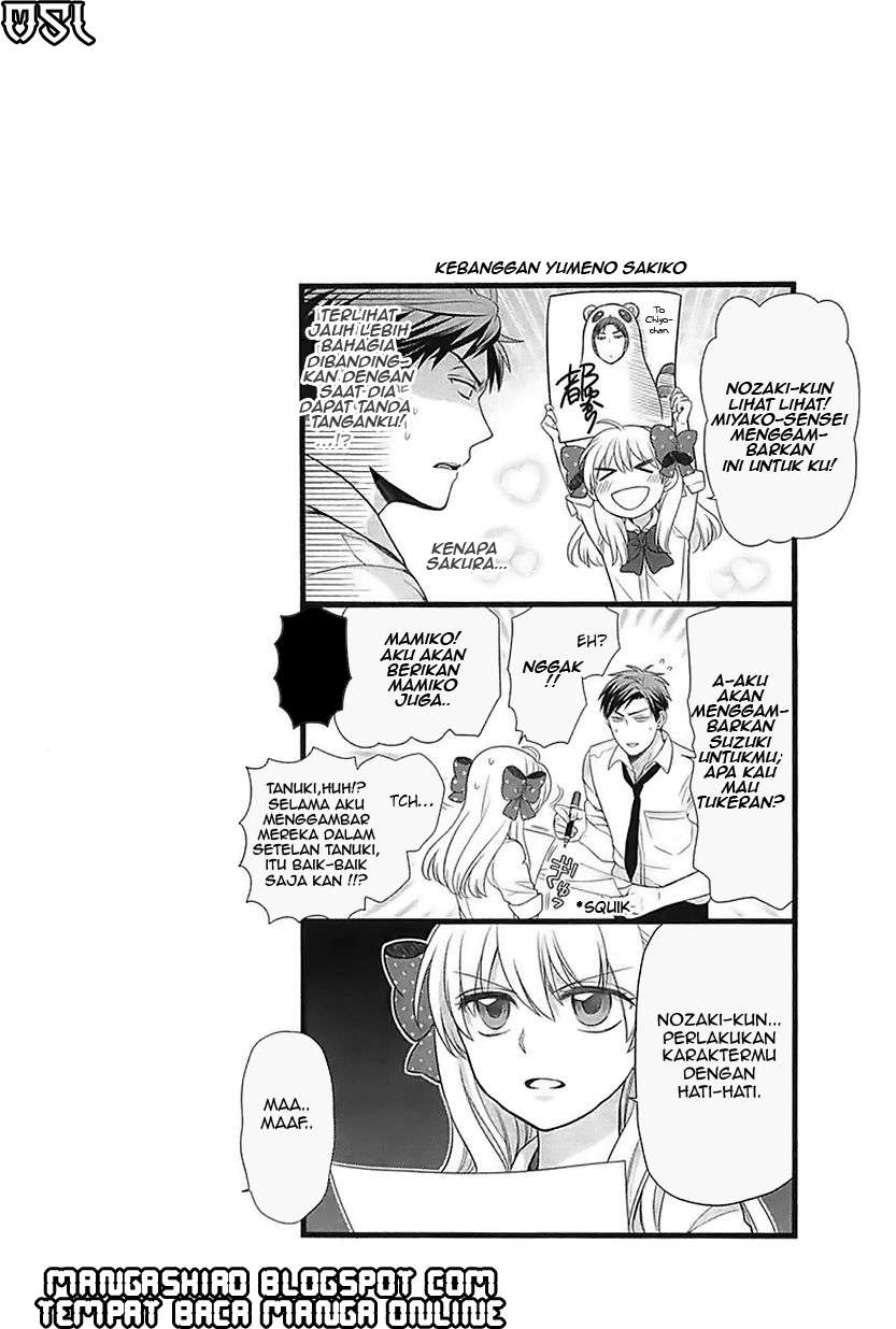 Chapter 18 - halaman 16