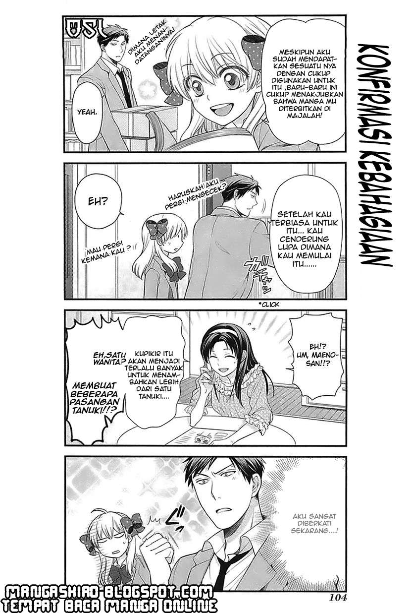 Chapter 18 - halaman 4