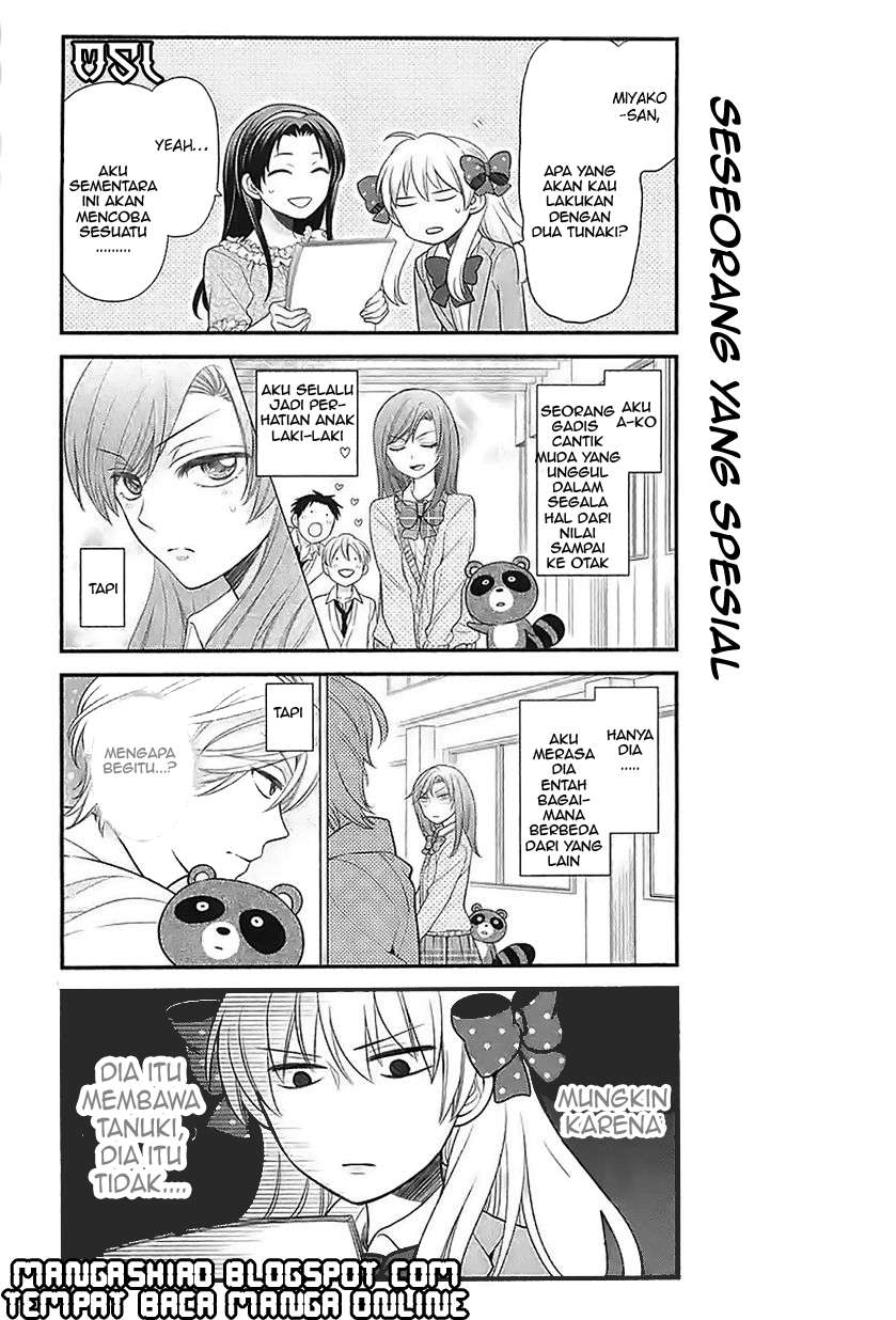 Chapter 18 - halaman 5