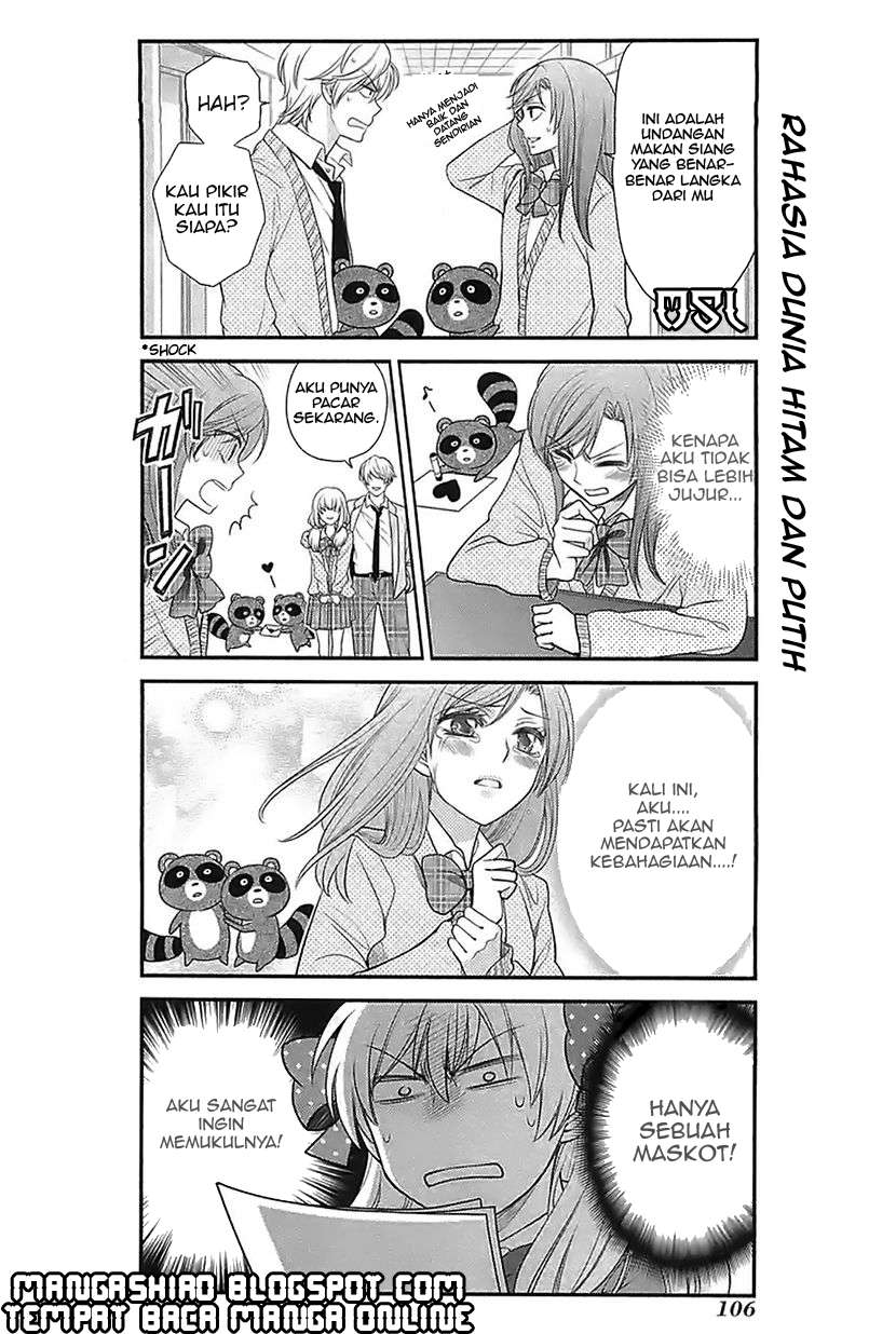 Chapter 18 - halaman 6