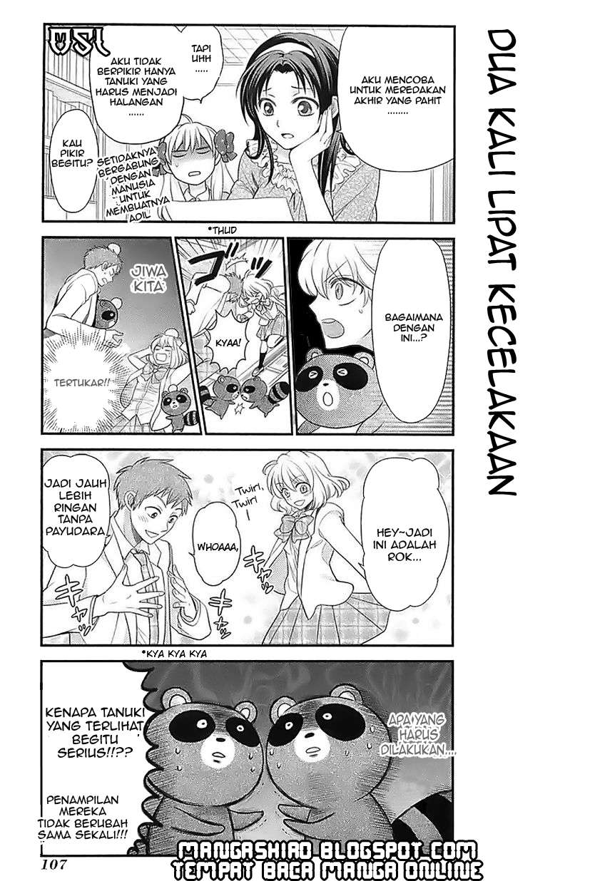 Chapter 18 - halaman 7