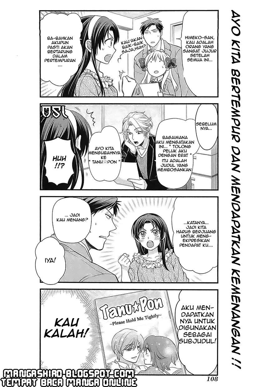 Chapter 18 - halaman 8