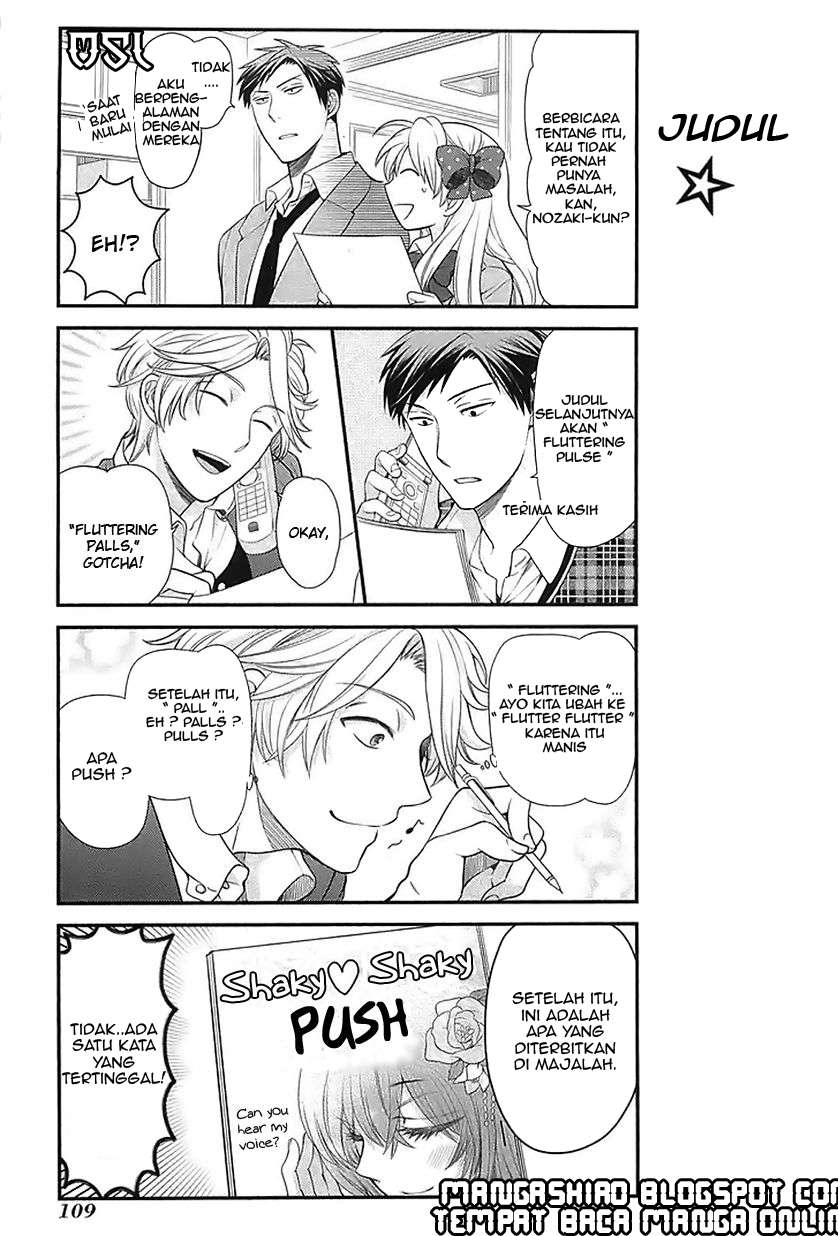 Chapter 18 - halaman 9