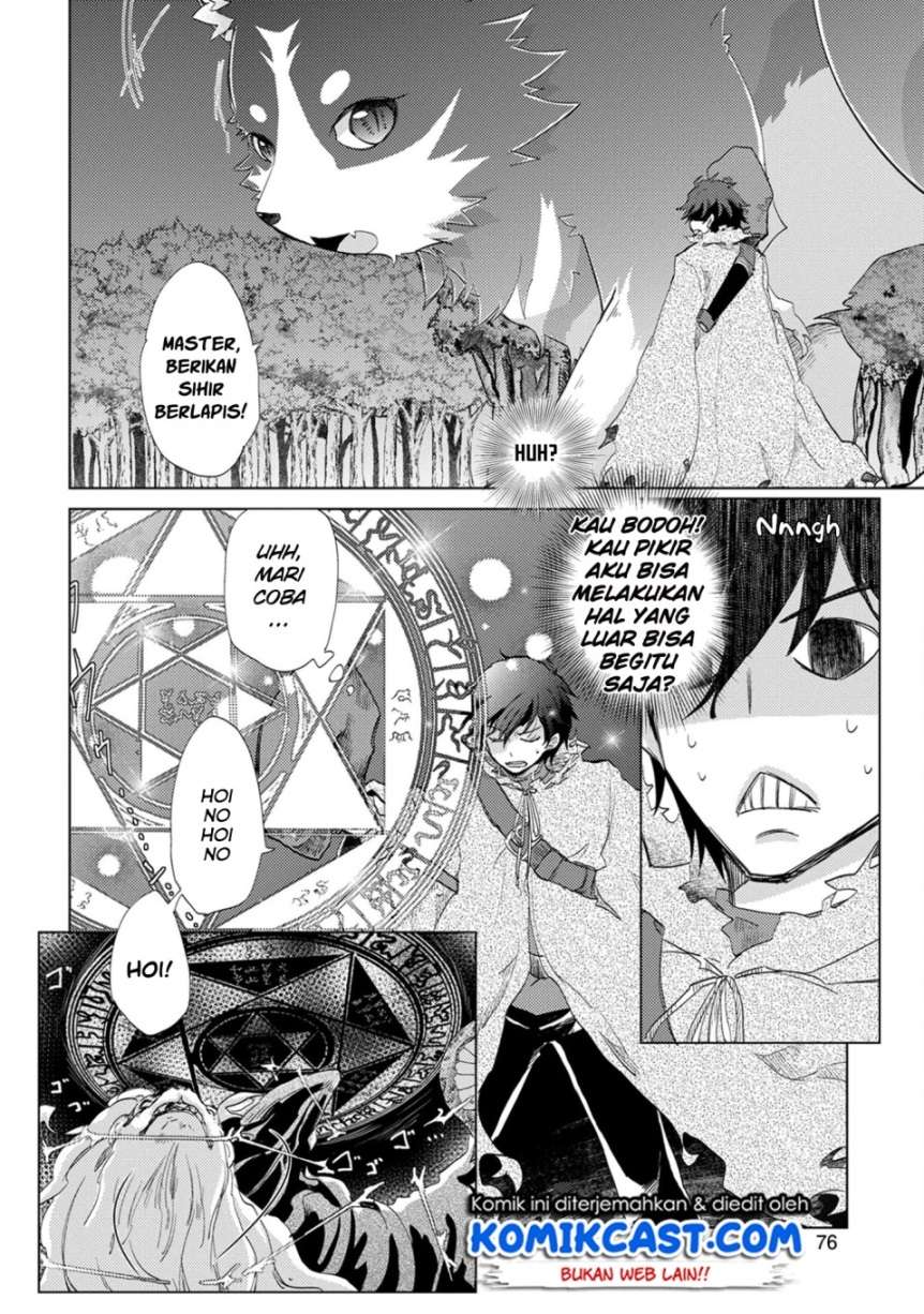 Chapter 3 - halaman 12