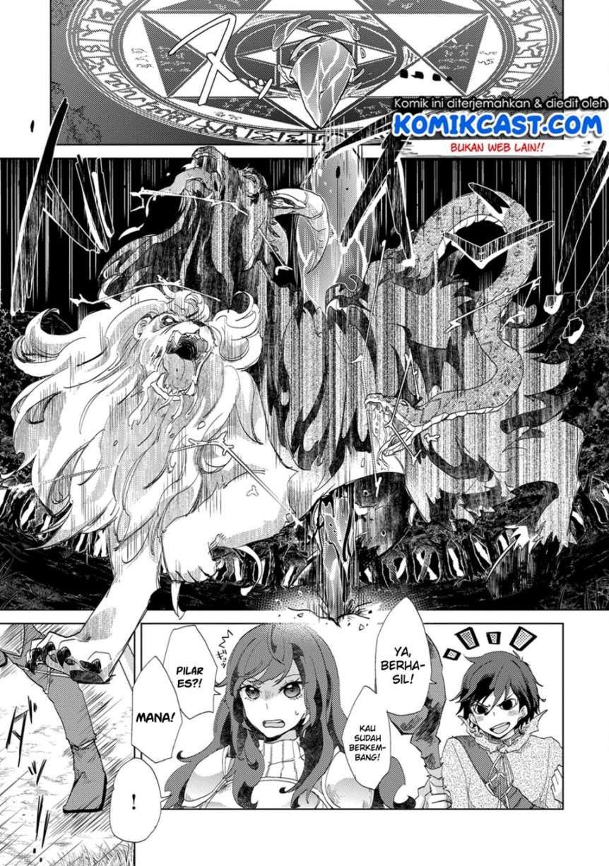 Chapter 3 - halaman 13