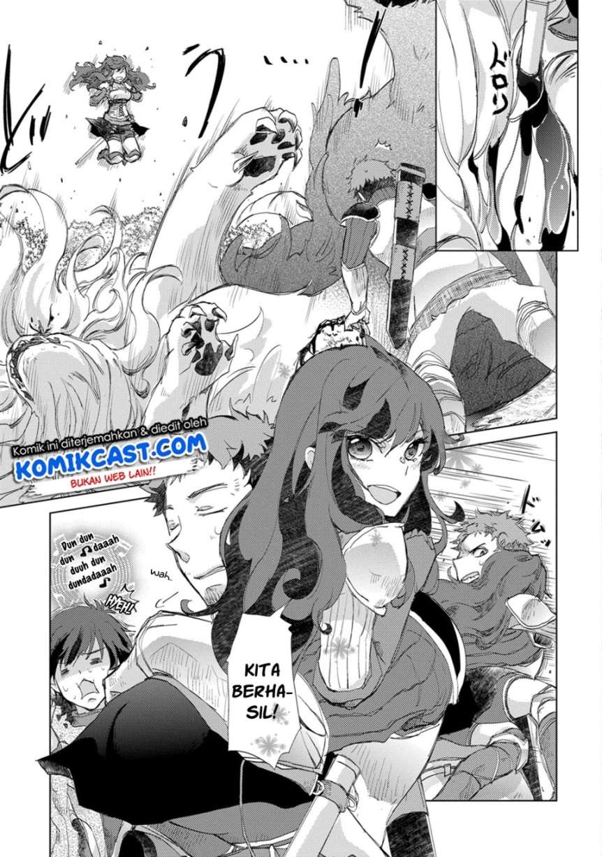 Chapter 3 - halaman 15