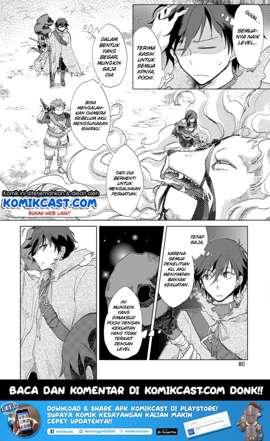 Chapter 3 - halaman 16