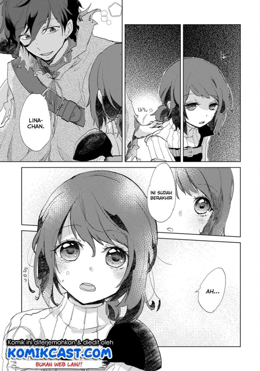 Chapter 3 - halaman 17