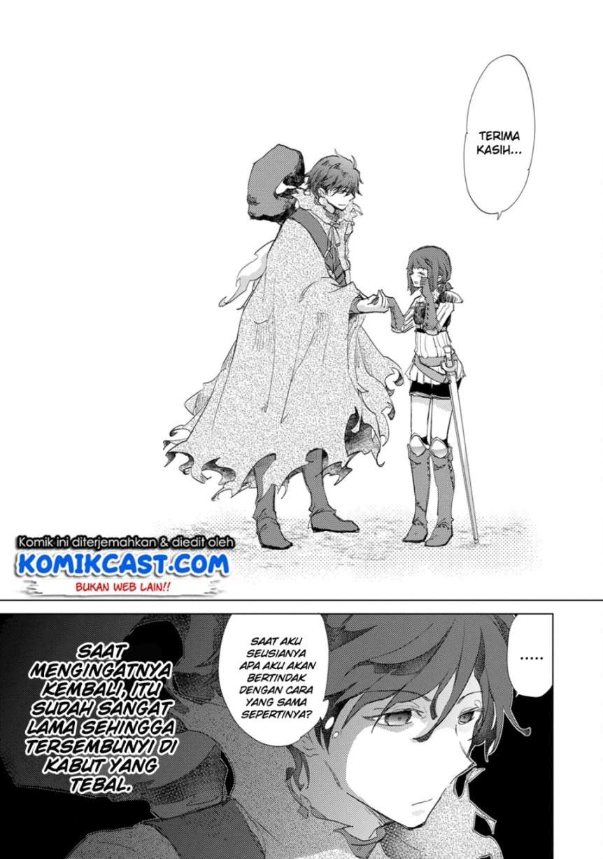Chapter 3 - halaman 18