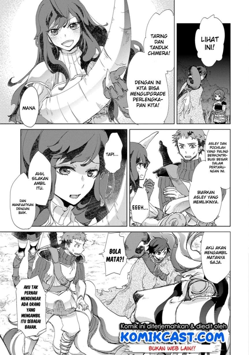 Chapter 3 - halaman 19