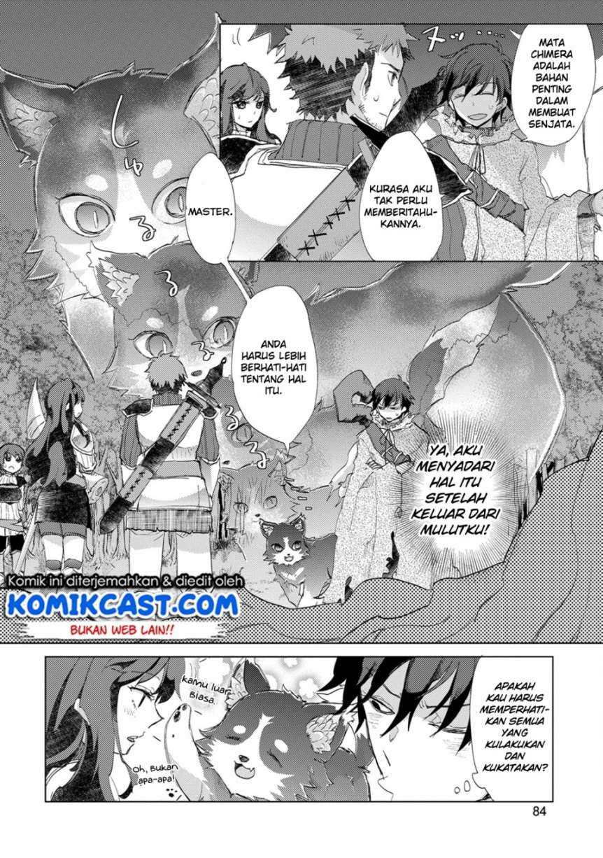 Chapter 3 - halaman 20