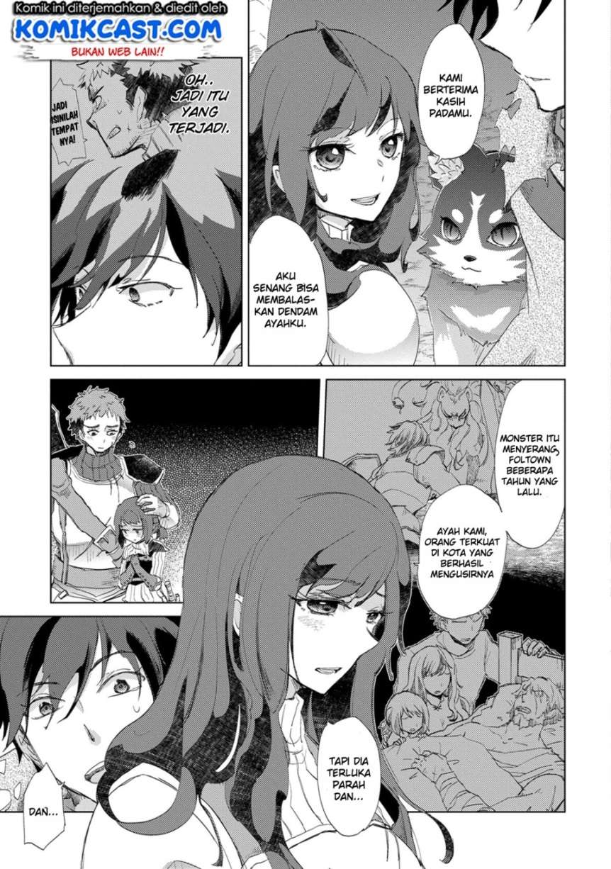 Chapter 3 - halaman 21