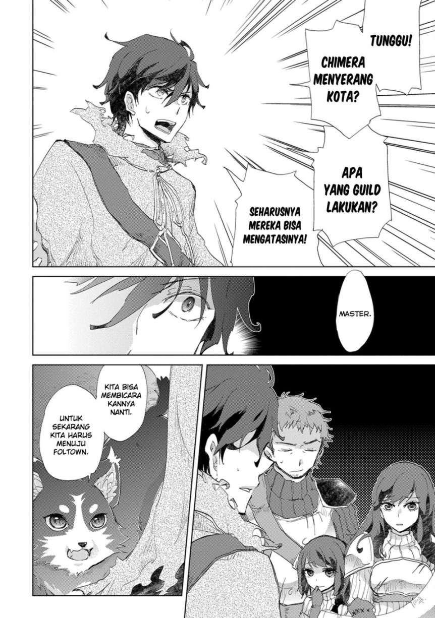 Chapter 3 - halaman 22