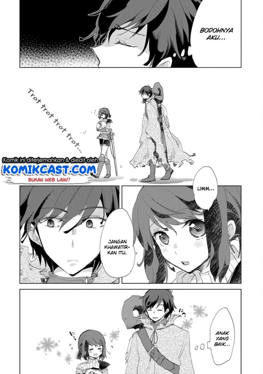 Chapter 3 - halaman 24
