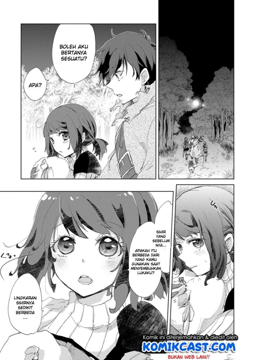 Chapter 3 - halaman 25