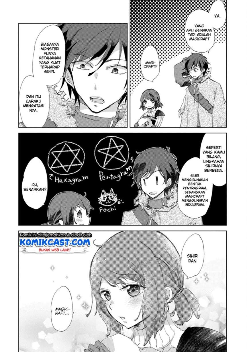 Chapter 3 - halaman 26