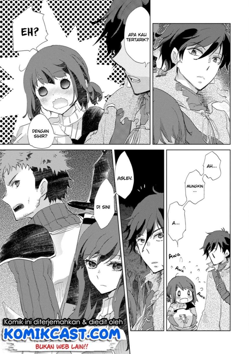 Chapter 3 - halaman 27
