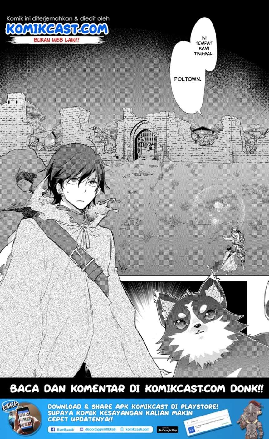 Chapter 3 - halaman 28