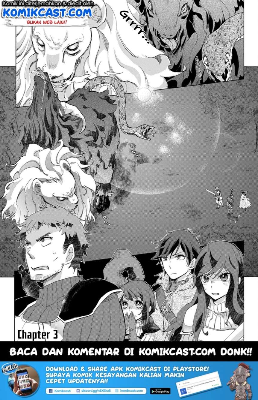 Chapter 3 - halaman 4