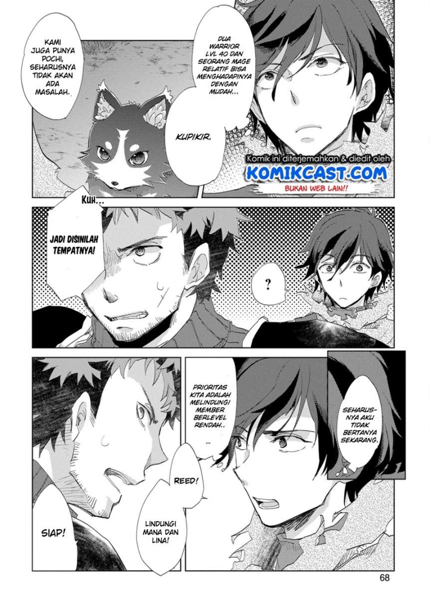 Chapter 3 - halaman 5