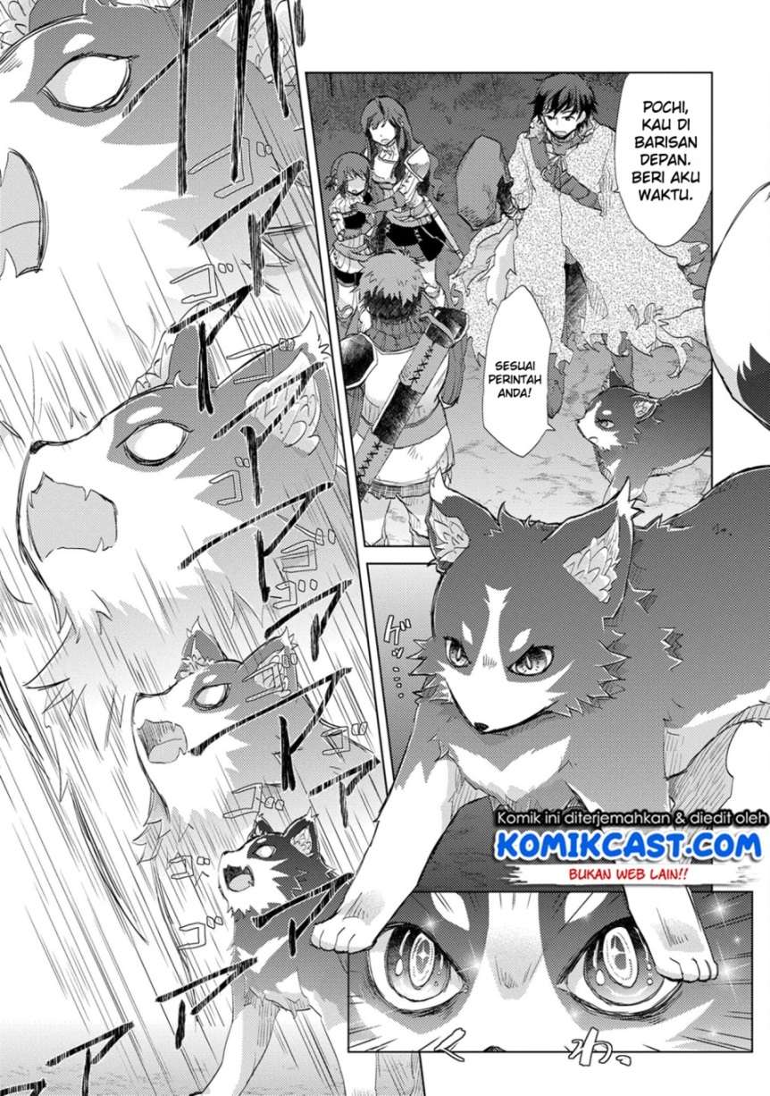 Chapter 3 - halaman 6