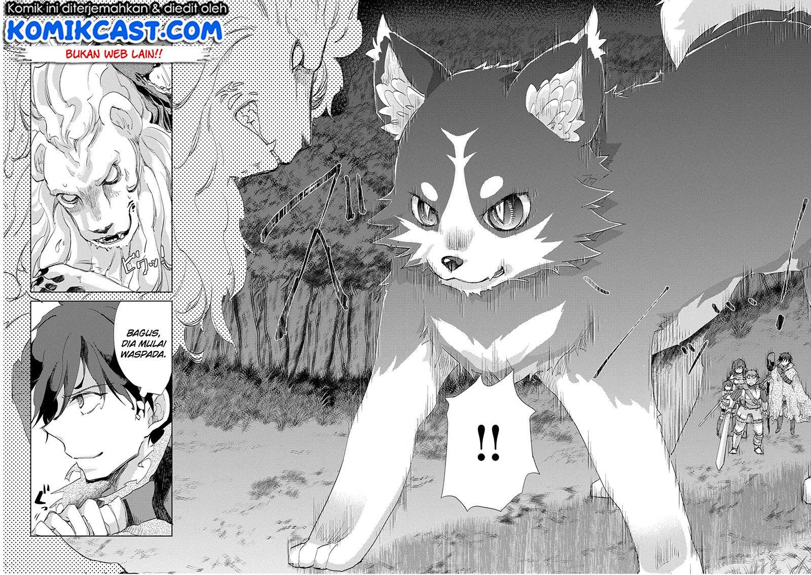 Chapter 3 - halaman 7