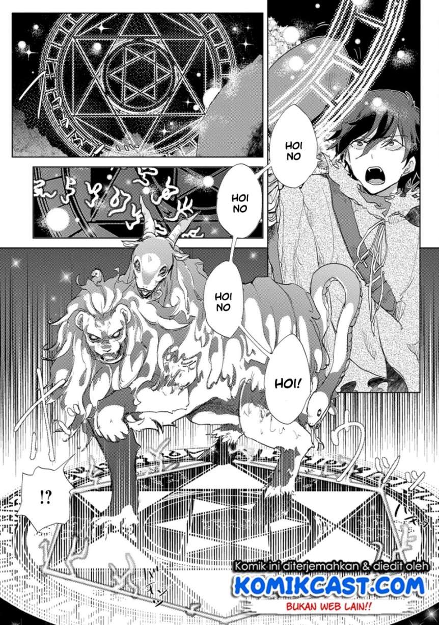 Chapter 3 - halaman 8
