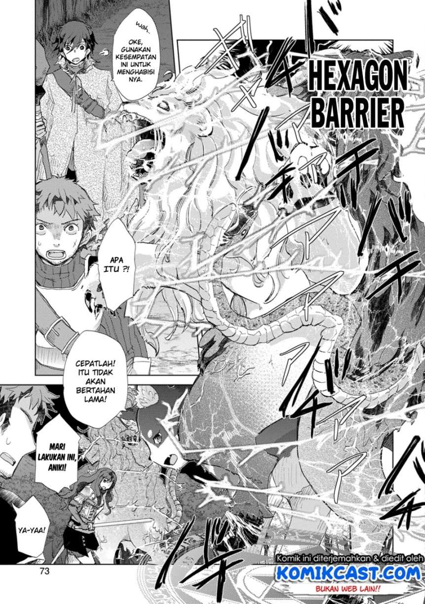 Chapter 3 - halaman 9