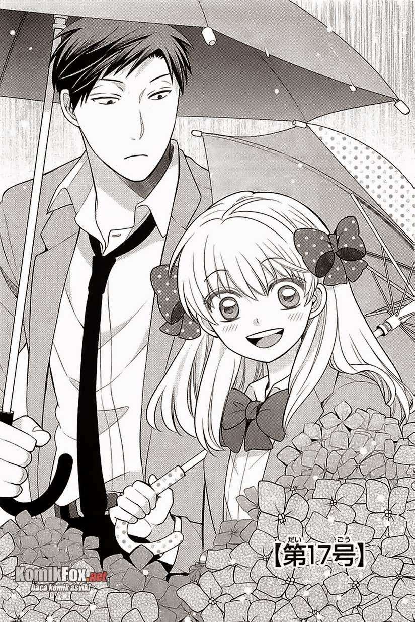 Chapter 17 - halaman 2