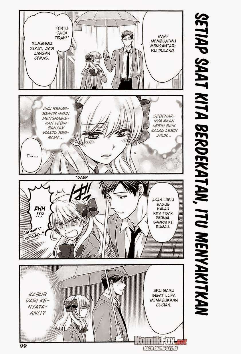 Chapter 17 - halaman 12