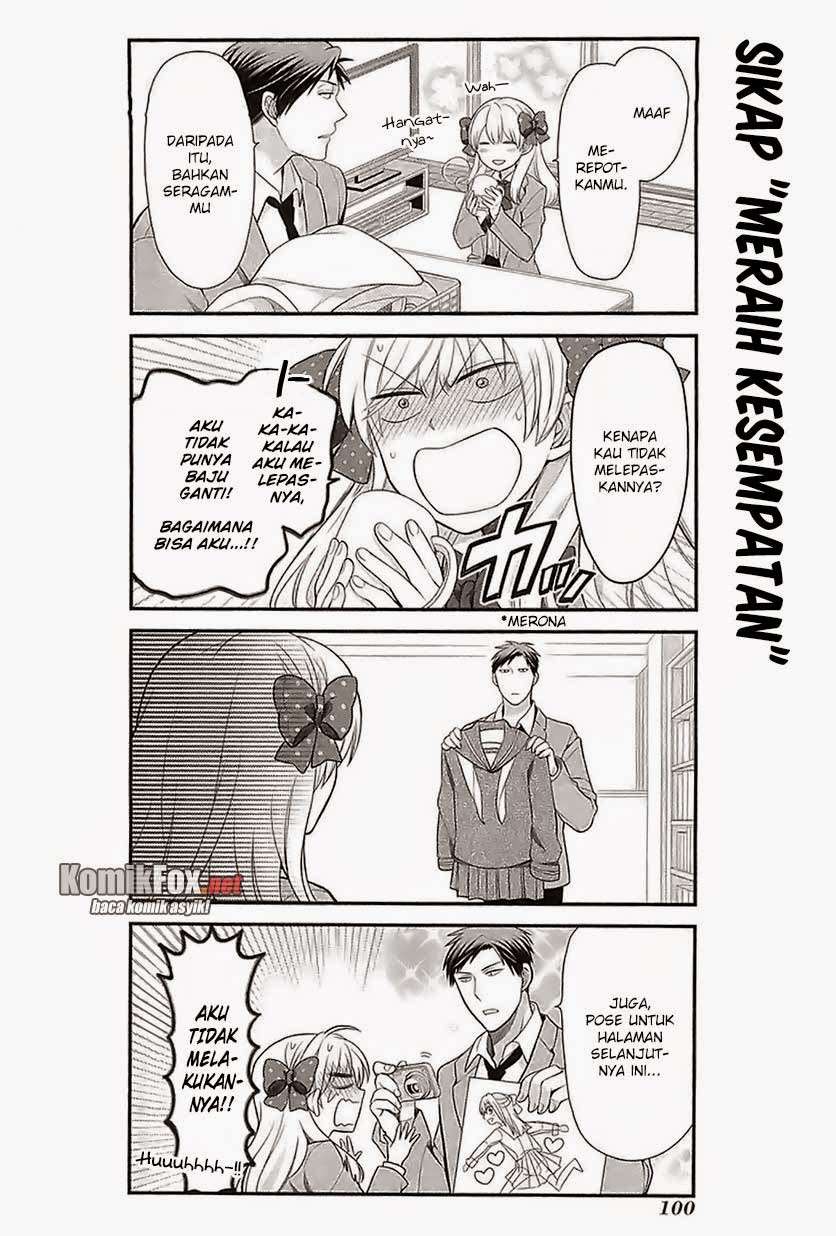 Chapter 17 - halaman 13