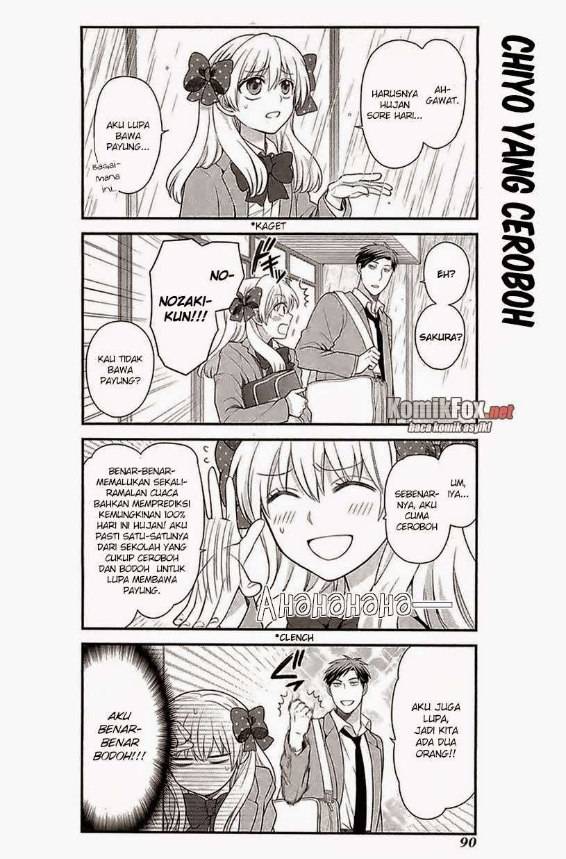 Chapter 17 - halaman 3