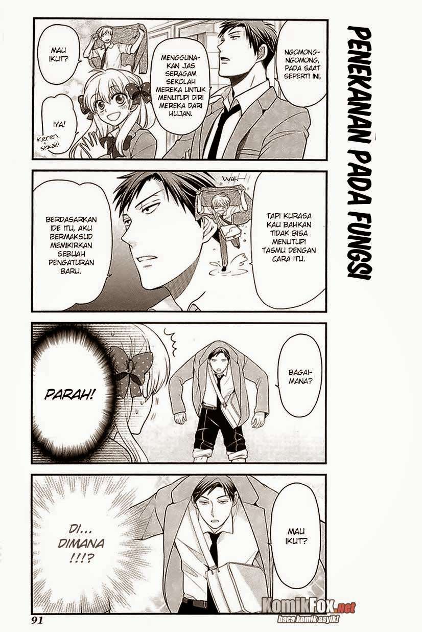 Chapter 17 - halaman 4