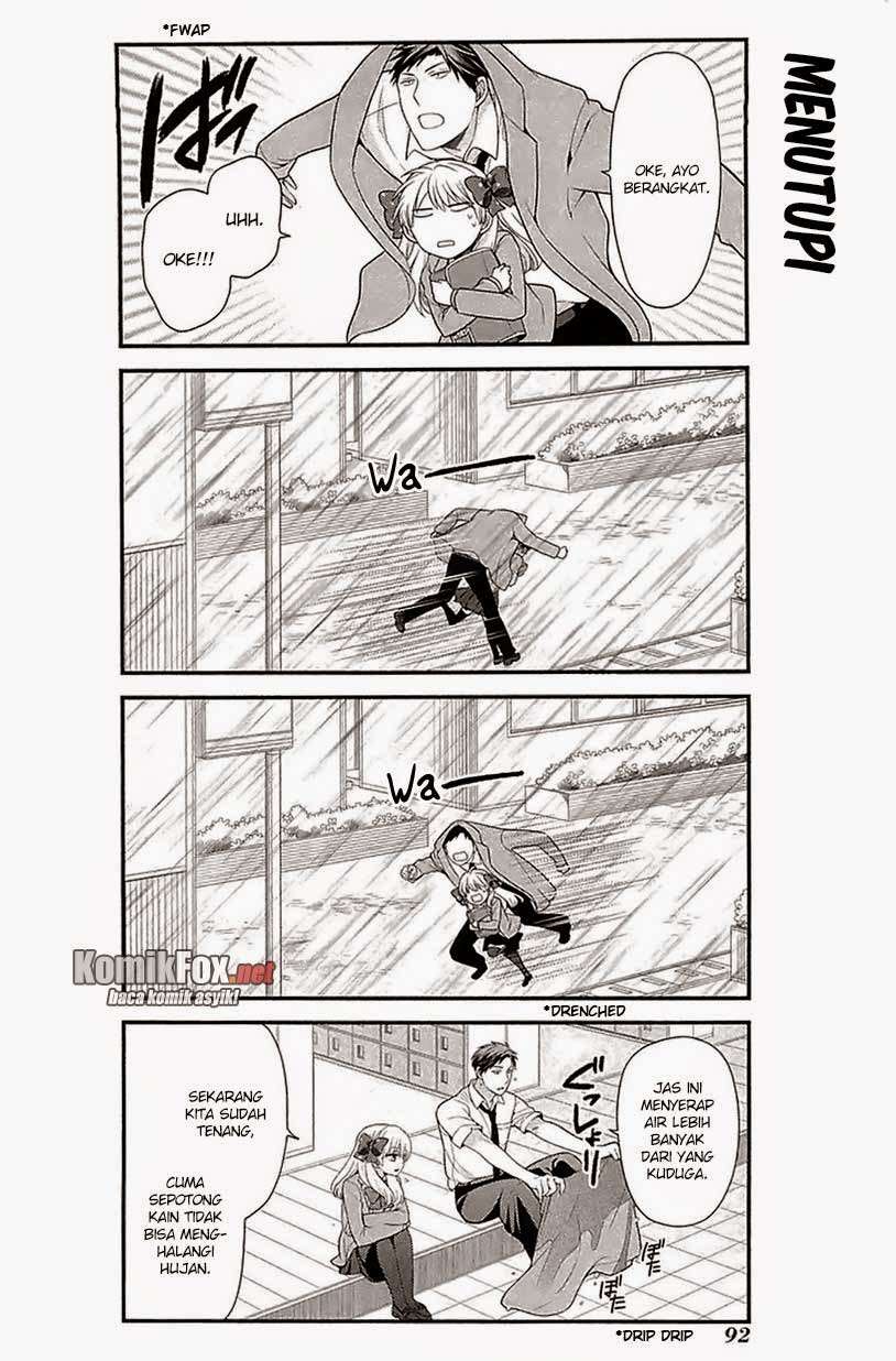Chapter 17 - halaman 5