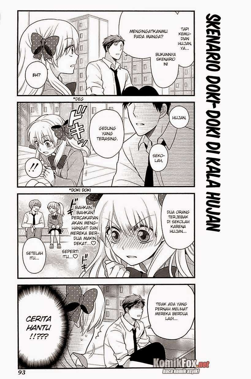 Chapter 17 - halaman 6