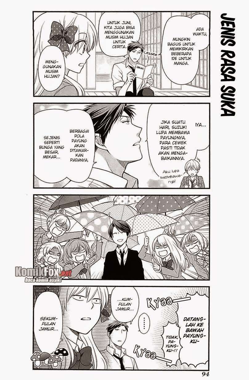 Chapter 17 - halaman 7